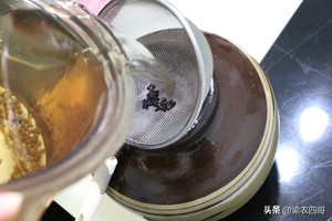 重庆盐蛋的腌制方法,四川泡盐蛋制作简单方法