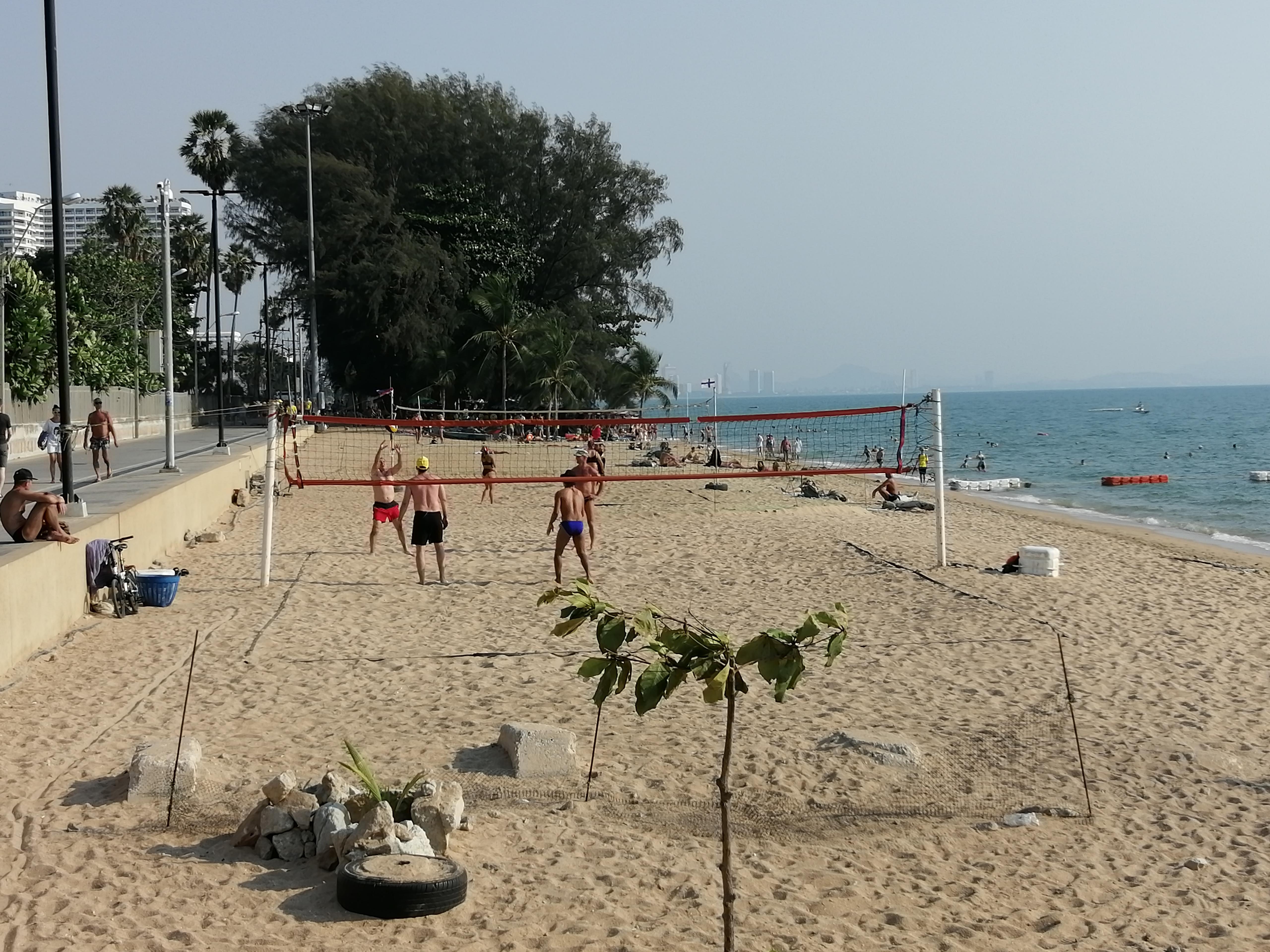 泰国五日游流量套餐,泰国五日游2999