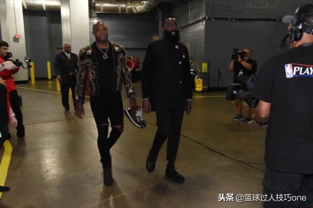 穿搭nba杜兰特,威少穿搭和杜兰特穿搭