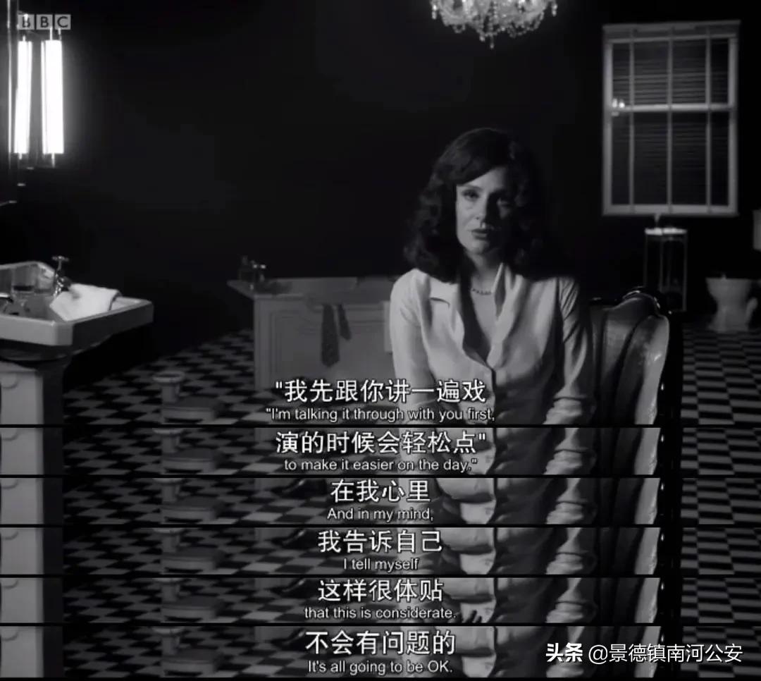 那些被暴打的女孩,那些被人欺负的女孩子