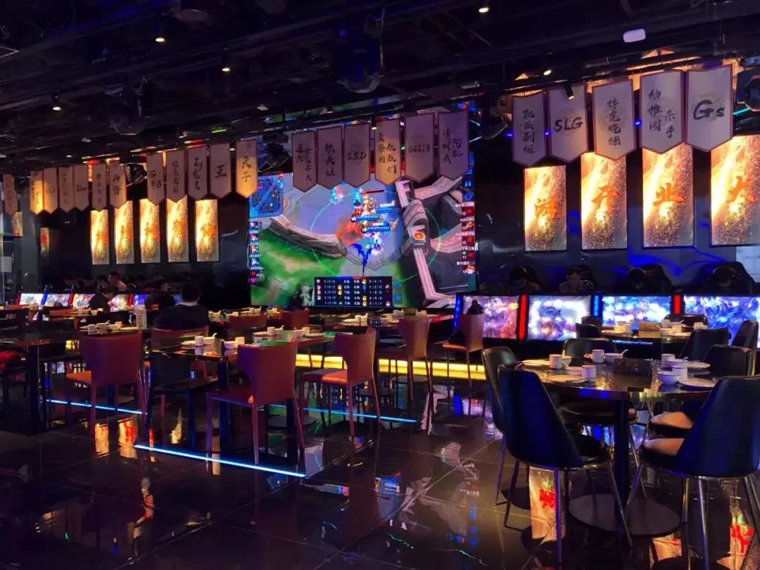 南通人过去一年最爱去的这36家餐厅，都在这儿了