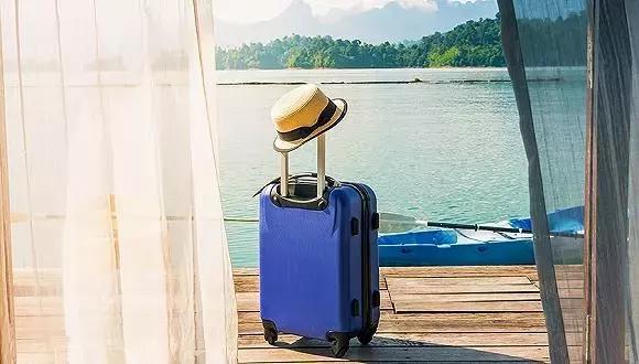 众筹产品到底靠谱吗,众筹合法还是非法融资