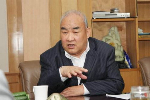 专注农业服务三农,专注服务家乡农业