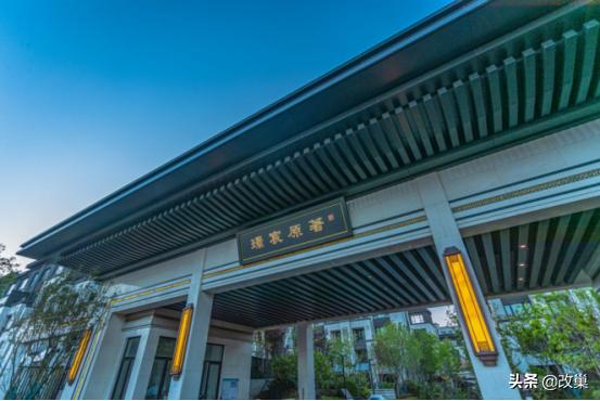 闈掑矝鑳跺窞榫欐箹,榫欐箹闈掑矝鑳跺窞