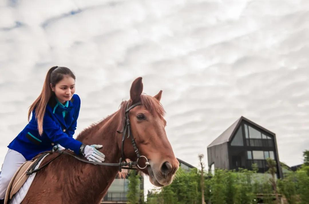 春暖花开健康温泉,春暖花开博罗