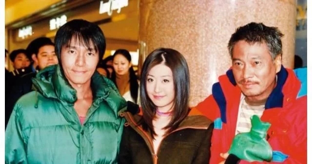 少年包青天陆湘湘还演过什么,少年包青天陆湘湘男扮女装