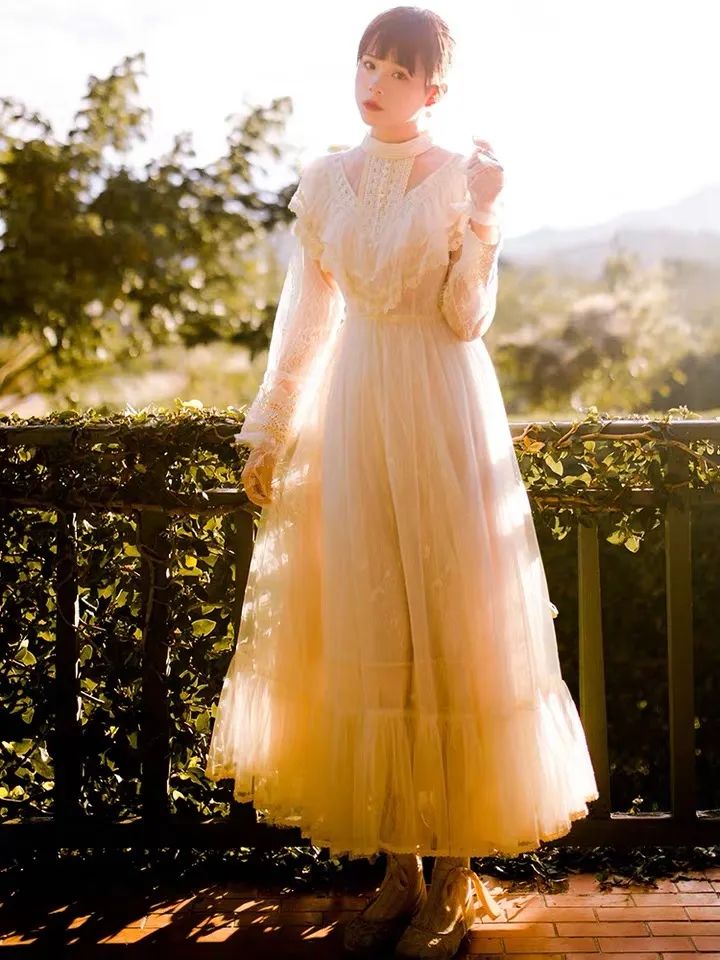 领证跟拍需要自己准备服装吗,领证服装推荐秋冬