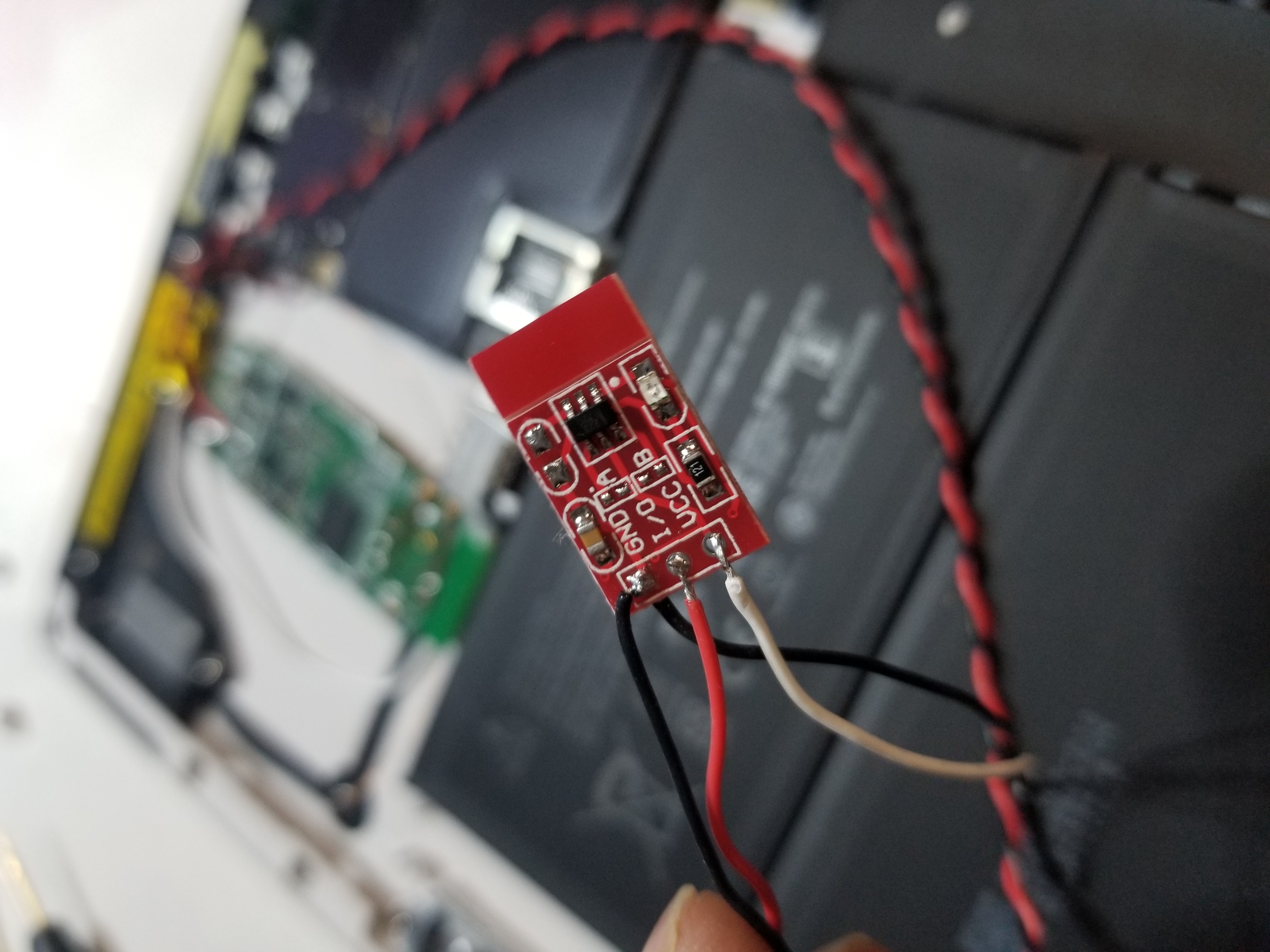 surfacepro6,surfacepro6升级win11