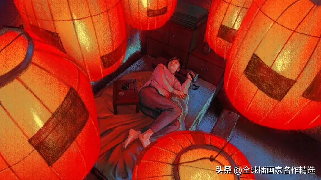 美国插画专业院校排名,插画专业国外哪个大学最好