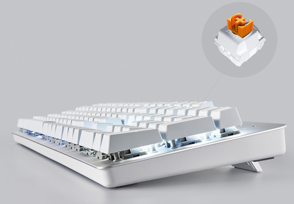 雷蛇hellokitty键鼠,雷蛇2.4g通用键鼠吗