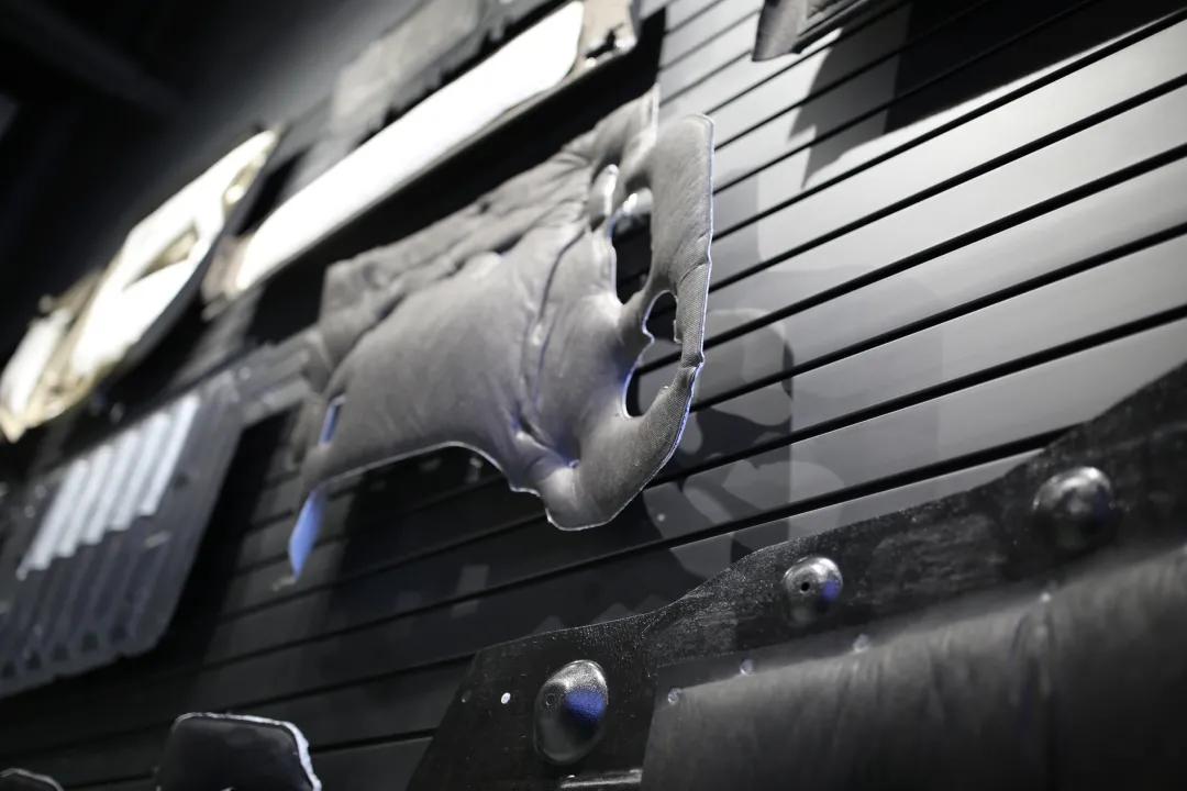 3m口罩的商品知识,3m口罩95和90的区别