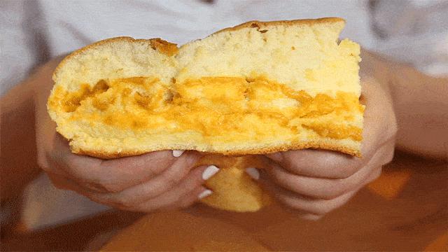 那些看着就流口水的美食,做梦都在吃的小吃