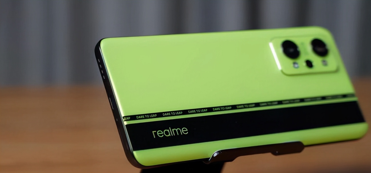 手机为什么会越来越卡原因,为什么手机越用越卡附解决办法