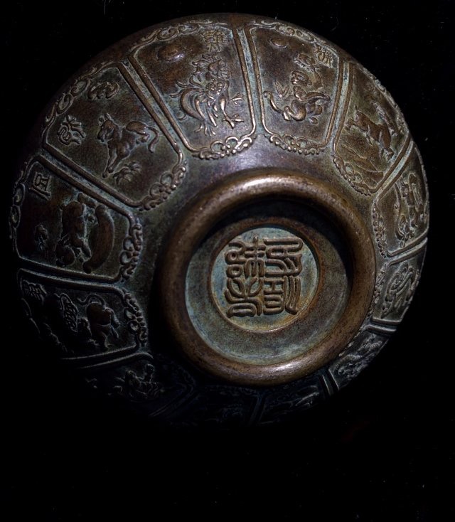 昌明文房价格表,昌明文房图片