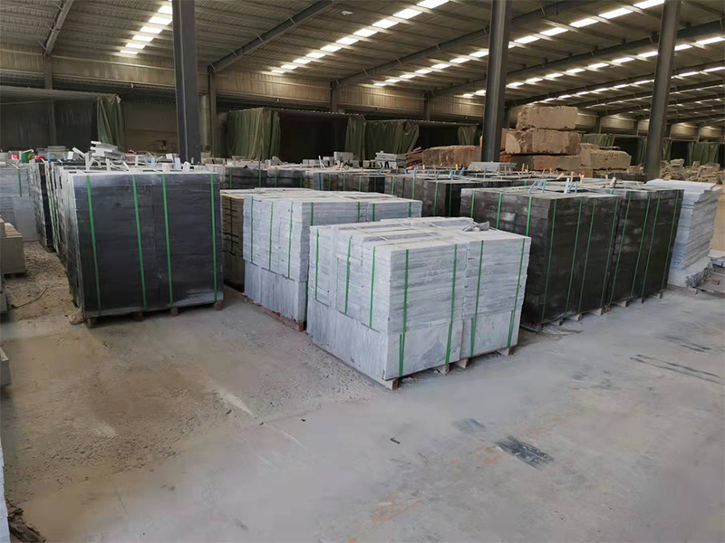 影响青石板材价格的三大因素,一篇文章让你读懂红木家具