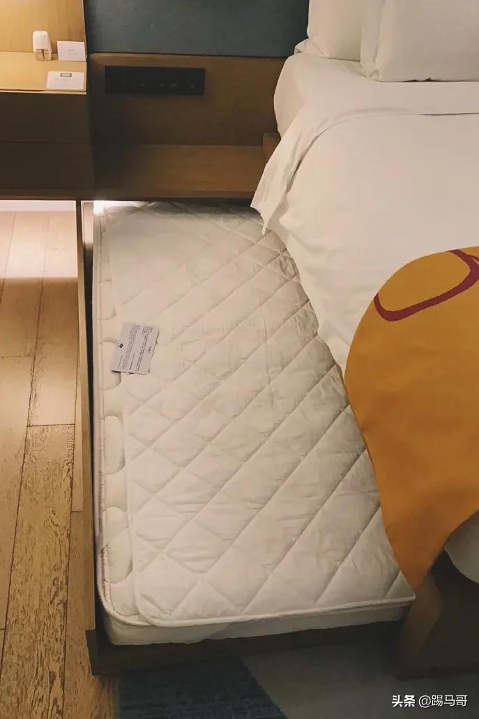 阿那亚必打卡地,阿那亚拍照打卡地