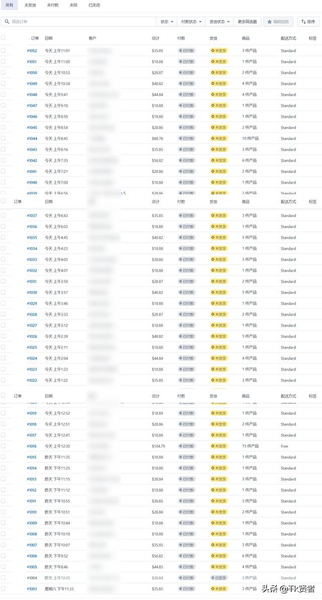 抖音海外tiktok商家怎么入驻,抖音海外tiktok怎么入驻