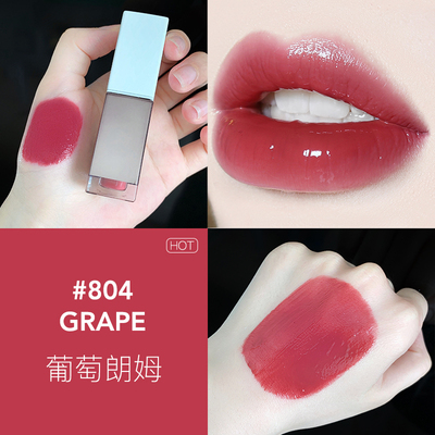 不超十元平价唇釉推荐,比较好的平价唇釉推荐