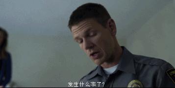 被性侵后，这个女孩的遭遇令人心寒