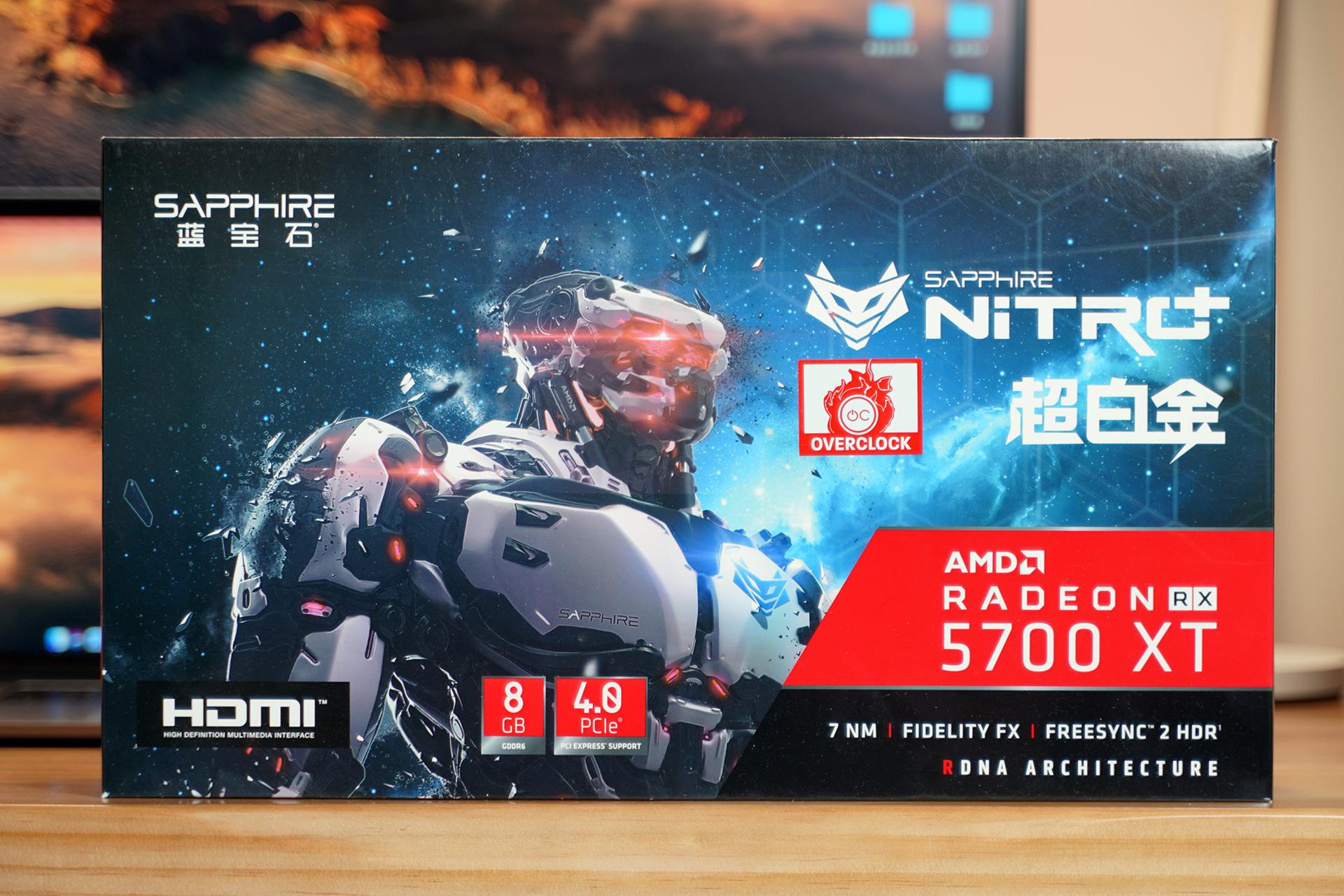 小白第一次装机全过程大神请指教,初学装机先别急动手