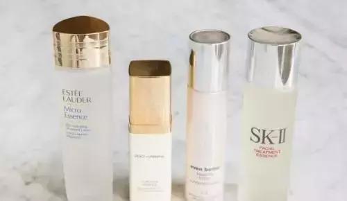 科普水的知识,你不知道的科普