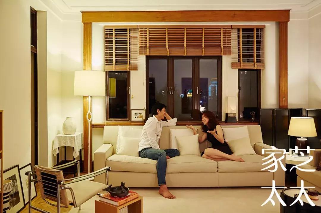 小心你的习惯改变你的性格,千万别用你糟糕的审美