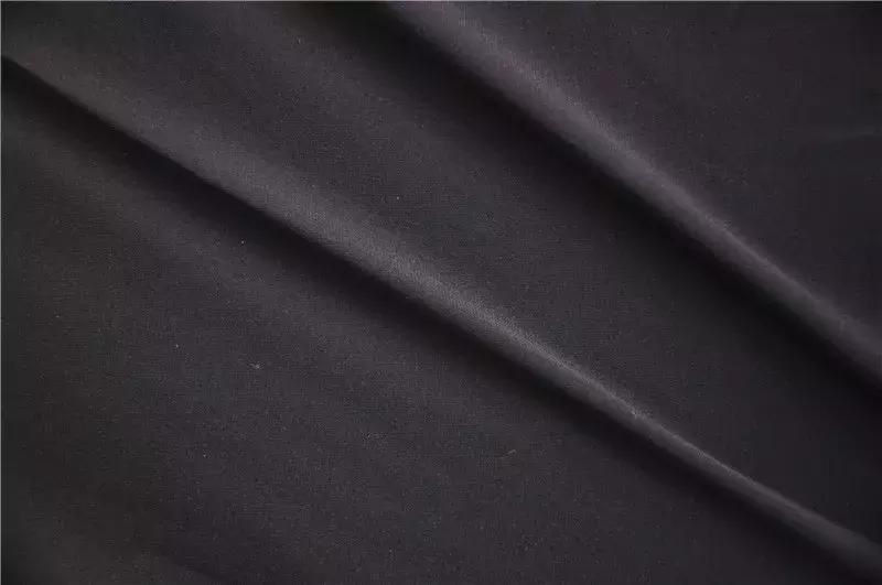 科技成就面料之美!快来为你喜爱的面料打Call(6)