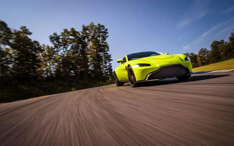 200万的保时捷911软顶敞篷跑车,保时捷911这才是豪车该有的样子