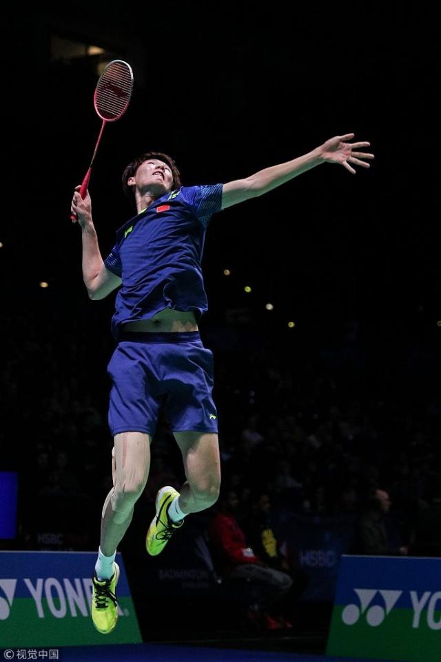 关于李宁羽毛球拍的介绍,李宁ws72s羽毛球拍