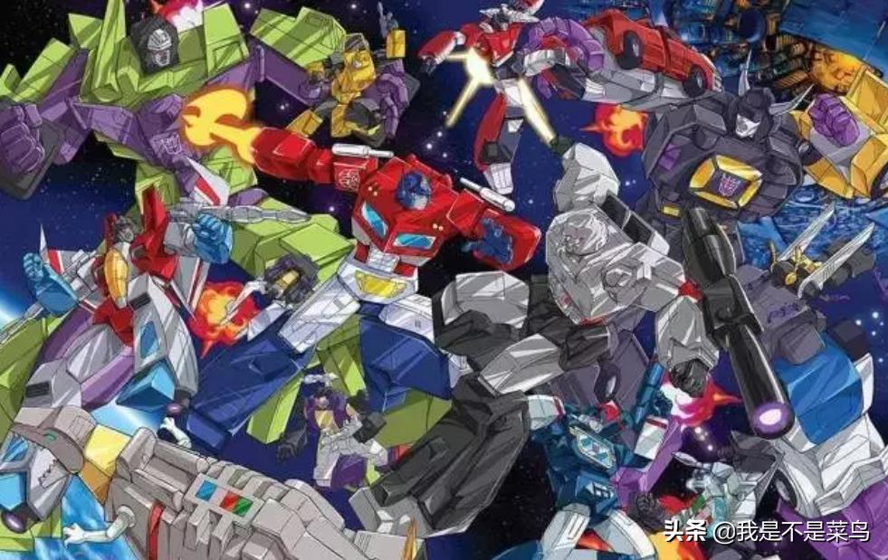 铁臂阿童木动画视频,铁臂阿童木1980和2003