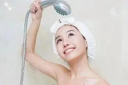 尚源贝阁怎么样,尚源贝阁立体保温系统