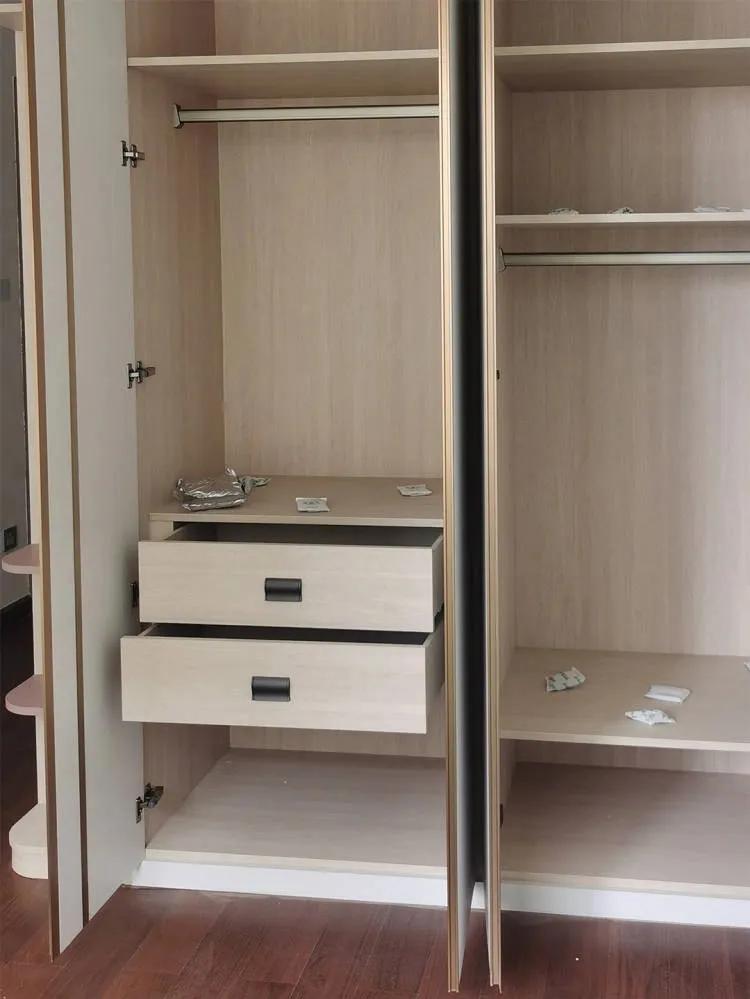 快跟专家学学除甲醛绝招,新房除甲醛秘方