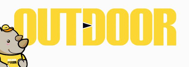 短短20余年,从欧美到日韩,中国装备工业是如何一步步走来?