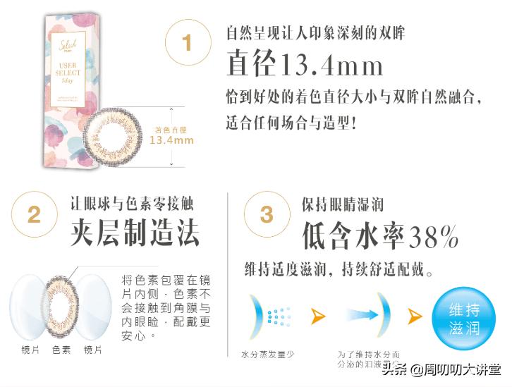 基本的画眉手法,初学者画眉手法
