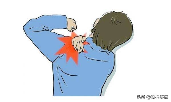 肩周炎胳膊疼的抬不起来怎么治疗,肩周炎手臂粘连抬不起来治疗方法