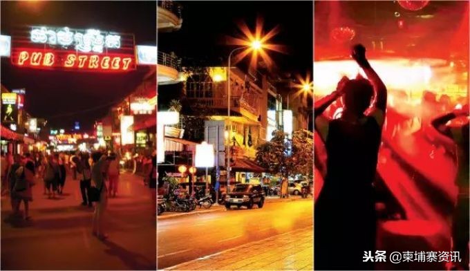 第一次去柬埔寨旅游会被盘问,第一次去柬埔寨工作带什么