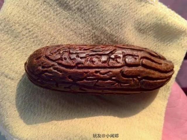 最适合新手盘玩的手串有哪些,最适合长期盘玩的手串