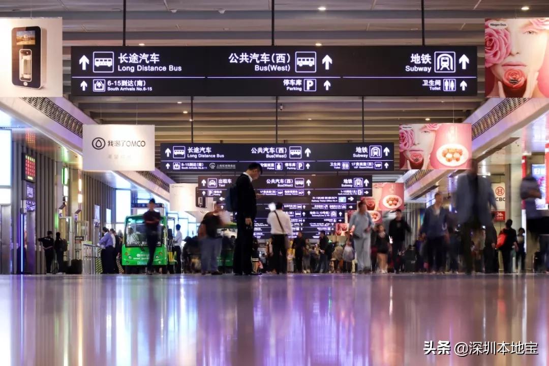 火车票退票手续费可以退出来吗,最新火车改签和退票的规定