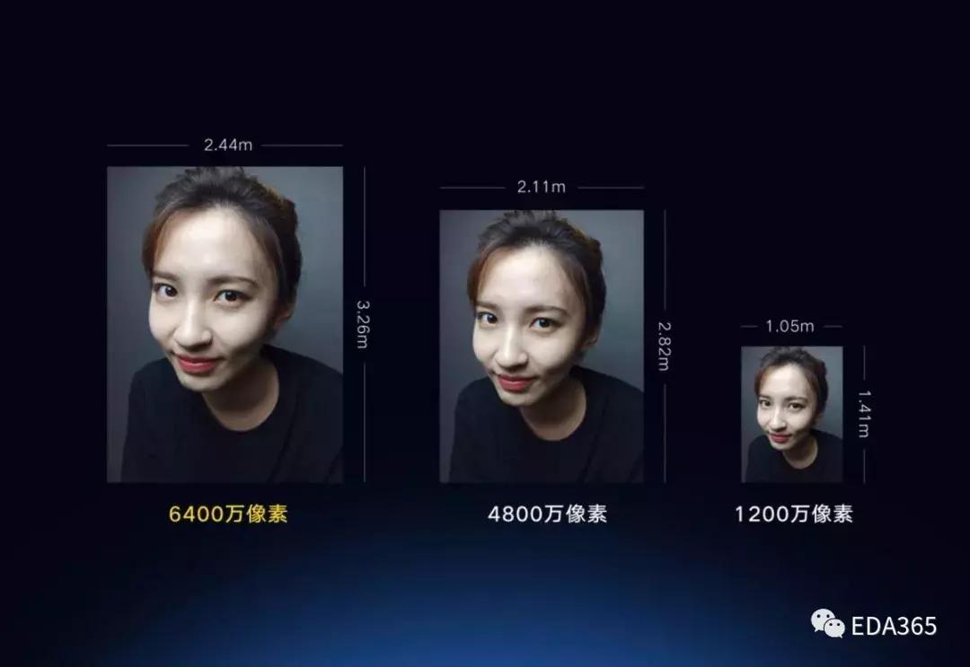 华为起诉伟创力,华为回应向日企收专利费