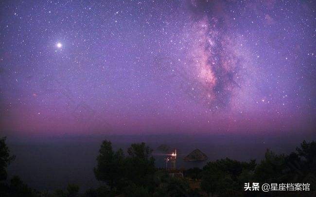 你必须知道的真相,你必须要知道的一个事实