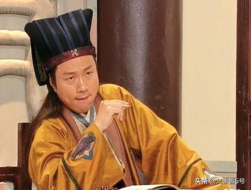 黎耀祥第一次得视帝,黎耀祥内地生活视频