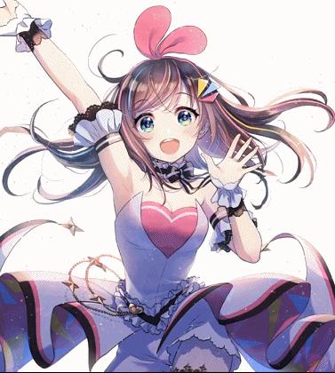 足球经理2024会送吗,足球经理2019steam价格