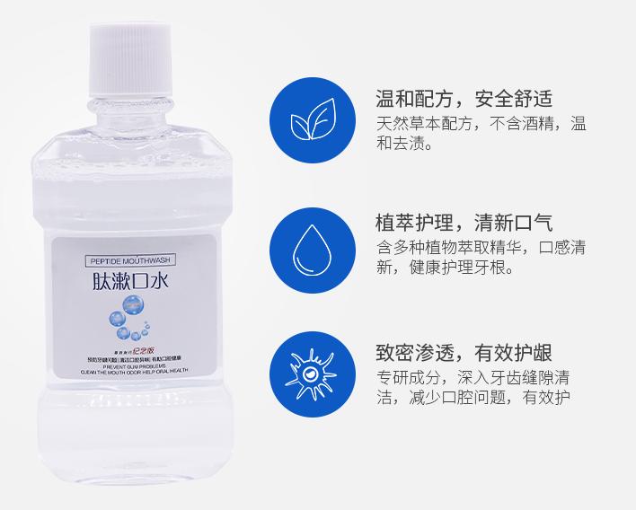 别说话，你的「屁」从嘴巴跑出来了