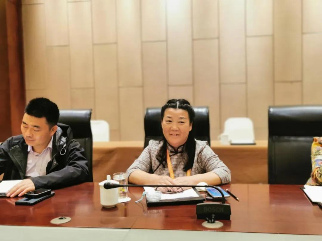 从业25年，她没赔过钱！你信吗？