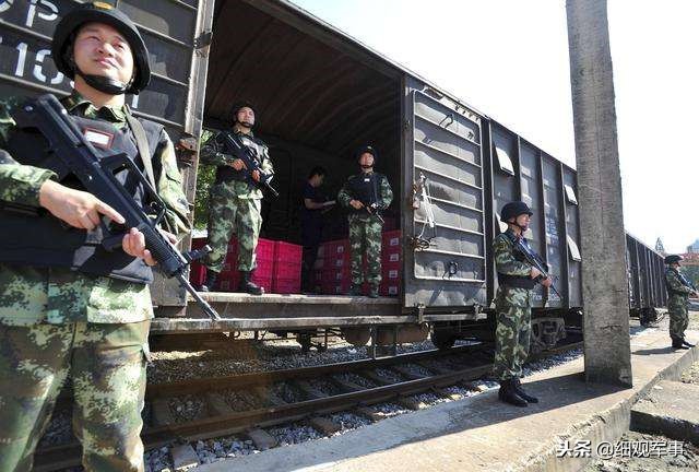 押运苦吗,押运累吗