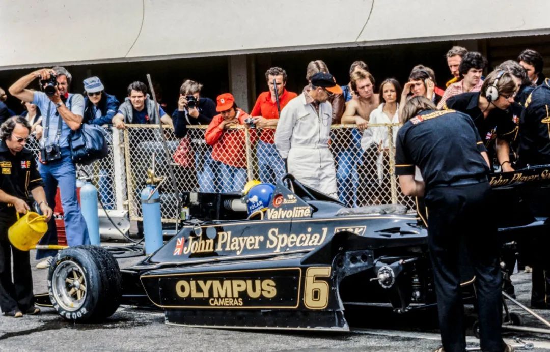 奔驰s八个黑科技,奔驰s有些什么黑科技