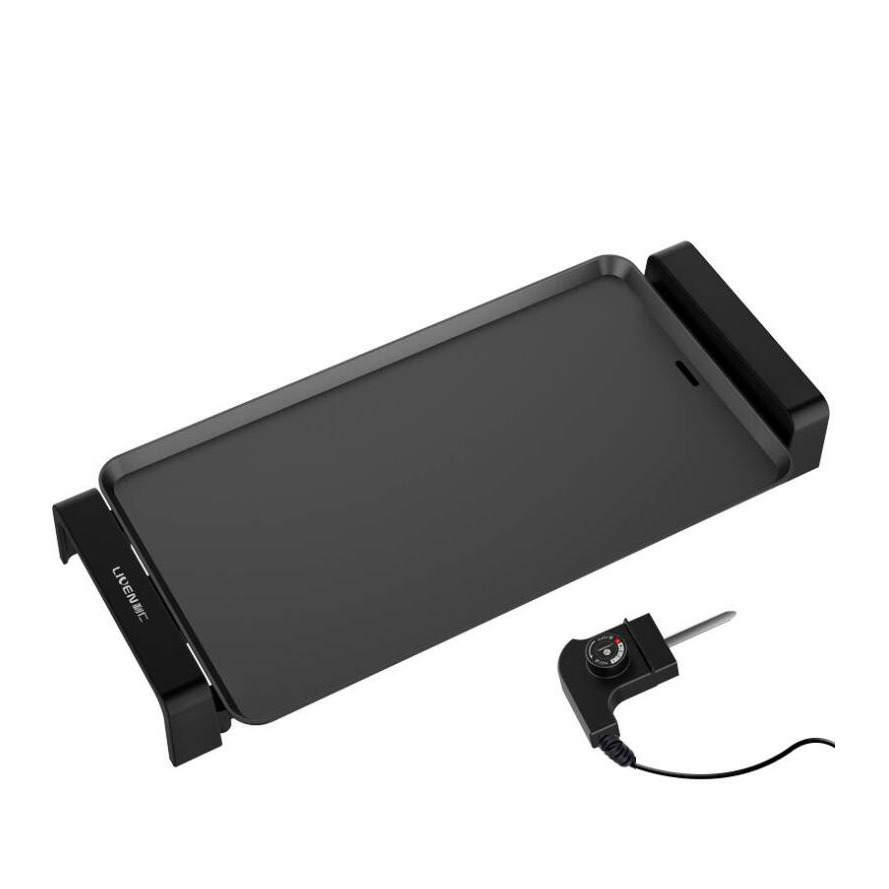 平价烧烤炉锅,家用电烧烤炉推荐