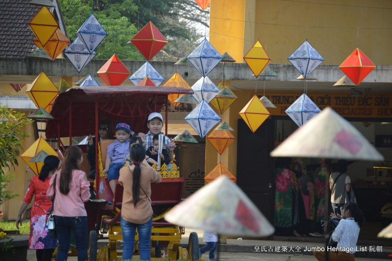 第178回：废除汉字文化脱节，割断毁弃历史根脉