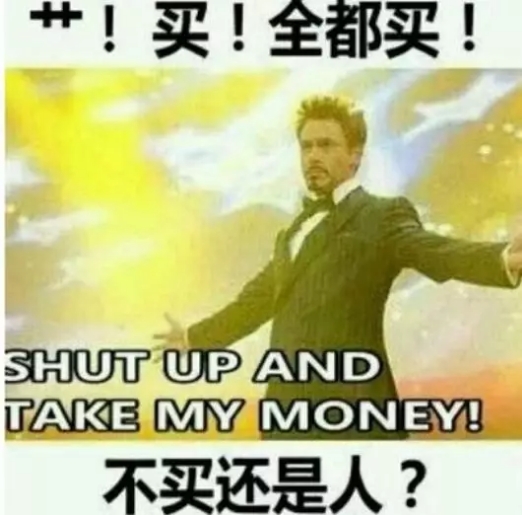 短线操盘技术分析,股市追涨杀跌操作