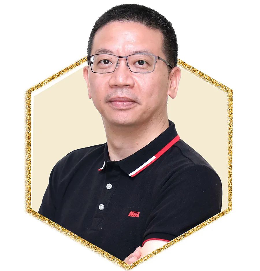 物业服务企业如何打破发展困局,物业服务行业存在的问题都有哪些